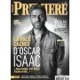 Première