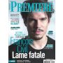Première
