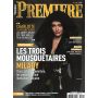 Première