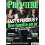 Première
