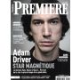 Première