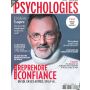 Psychologies Magazine version poche