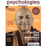 Psychologies Magazine