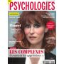 Psychologies Magazine