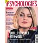 Psychologies Magazine