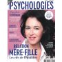 Psychologies Magazine version poche