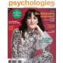 Psychologies Magazine
