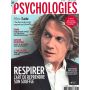 Psychologies Magazine version poche