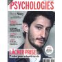 Psychologies Magazine version poche