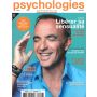 Psychologies Magazine