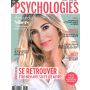 Psychologies Magazine version poche