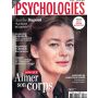 Psychologies Magazine version poche