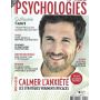 Psychologies Magazine