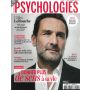 Psychologies Magazine version poche
