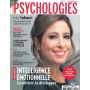 Psychologies Magazine version poche