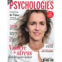 Psychologies Magazine version poche