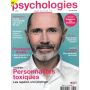 Psychologies Magazine
