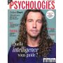 Psychologies Magazine version poche