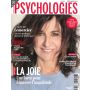 Psychologies Magazine