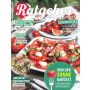 Ratgeber