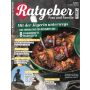 Ratgeber
