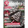 Ratgeber