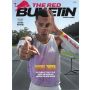 The Red Bulletin