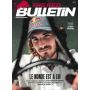 The Red Bulletin