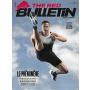 The Red Bulletin