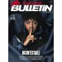 The Red Bulletin