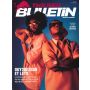 The Red Bulletin