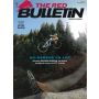 The Red Bulletin