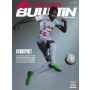 The Red Bulletin