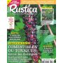 Rustica