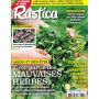 Rustica