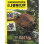 La Salamandre Junior