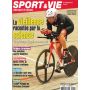 Sport et Vie