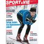 Sport et Vie