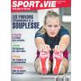 Sport et Vie