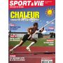 Sport et Vie
