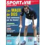 Sport et Vie