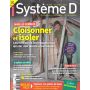 Systeme D