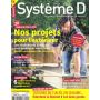 Systeme D