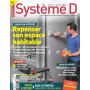Systeme D