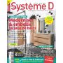 Systeme D