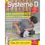 Systeme D