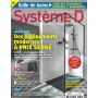 Systeme D