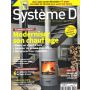 Systeme D