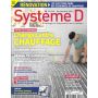 Systeme D