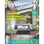 Systeme D